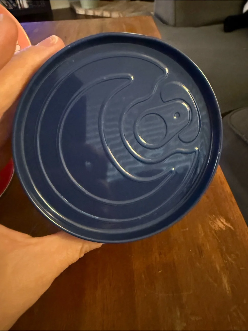 Really cool multipurpose containers from Target